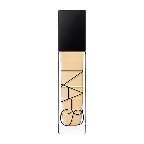 Где купить NARS Стойкий тональный крем Natural Radiant Longwear Foundation Nars 