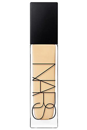 NARS Стойкий тональный крем Natural Radiant Longwear Foundation