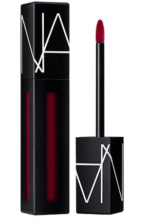 NARS Ультраматовый пигмент для губ Powermatte Lip Pigment