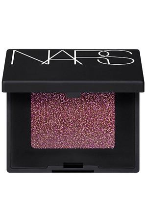 NARS Моно тени для век с глиттером