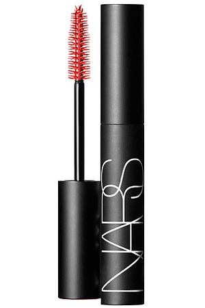 NARS Тушь для ресниц NARS Audacious Mascara