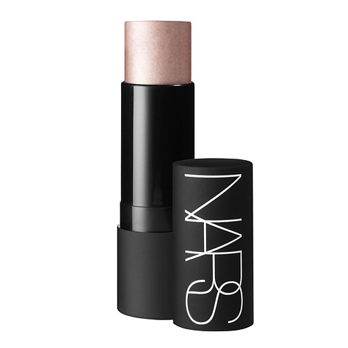 Где купить NARS Универсальное средство для макияжа The Multiple Nars 