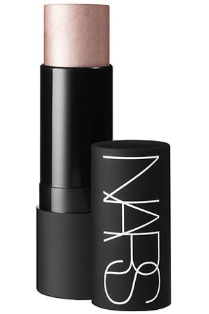 NARS Универсальное средство для макияжа The Multiple