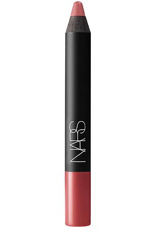 NARS Матовая помада-карандаш для губ