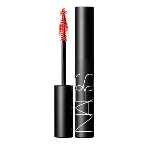 Где купить NARS Тушь для ресниц NARS Audacious Mascara Nars 