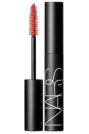 NARS Тушь для ресниц NARS Audacious Mascara