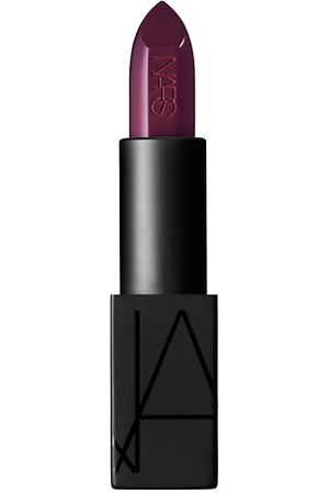 NARS Помада Audacious Lipstick