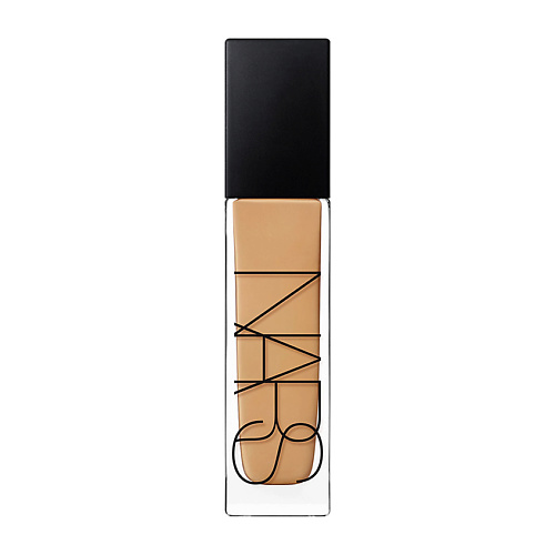 Где купить NARS Стойкий тональный крем Natural Radiant Longwear Foundation Nars 