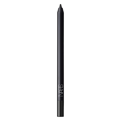 Где купить NARS Карандаш для век High-Pigment Longwear Eyeliner Nars 