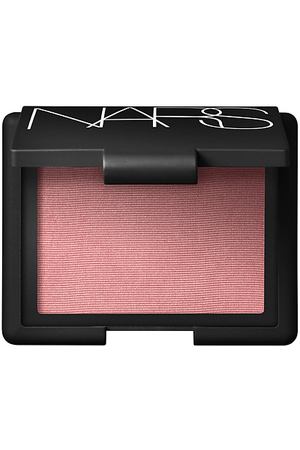 NARS Румяна