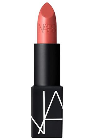 NARS Помада с сатиновым покрытием