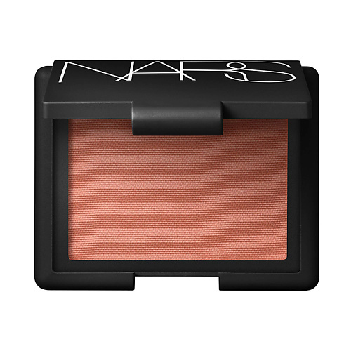 Где купить NARS Румяна Nars 