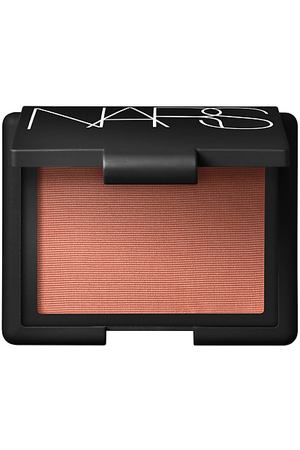 NARS Румяна