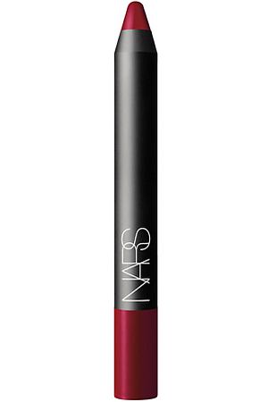 NARS Матовая помада-карандаш для губ