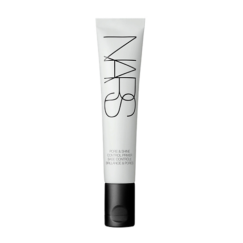 Где купить NARS Праймер для матирования и уменьшения видимости пор NARS Nars 