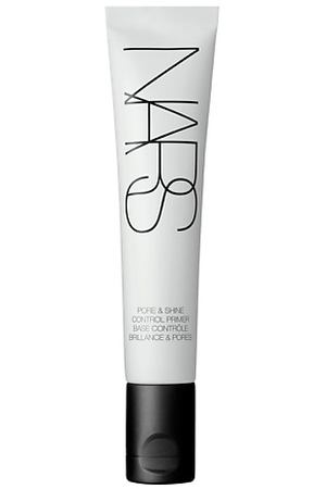 NARS Праймер для матирования и уменьшения видимости пор NARS