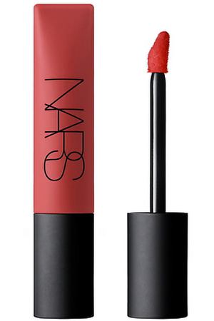 NARS Тинт для губ Air Matte Lip Colour