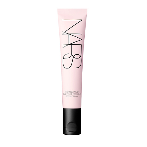 Где купить NARS Праймер для сияния кожи SPF 35 Nars 