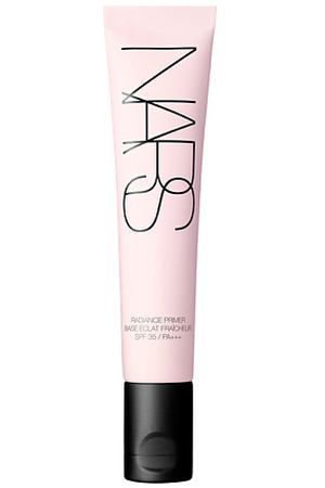 NARS Праймер для сияния кожи SPF 35