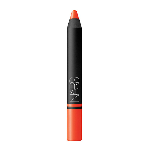 Где купить NARS Увлажняющая помада-карандаш Nars 