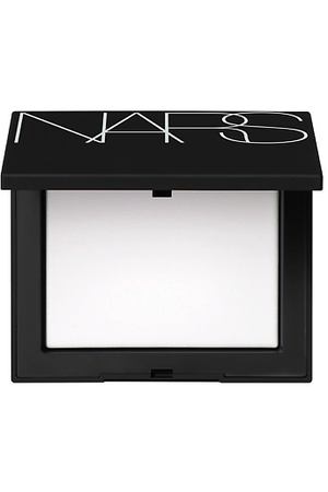 NARS Светоотражающая фиксирующая компактная пудра