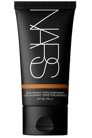 NARS Увлажняющее средство с тоном SPF 30 Pure Radiant Tinted Moisturizer SPF 30