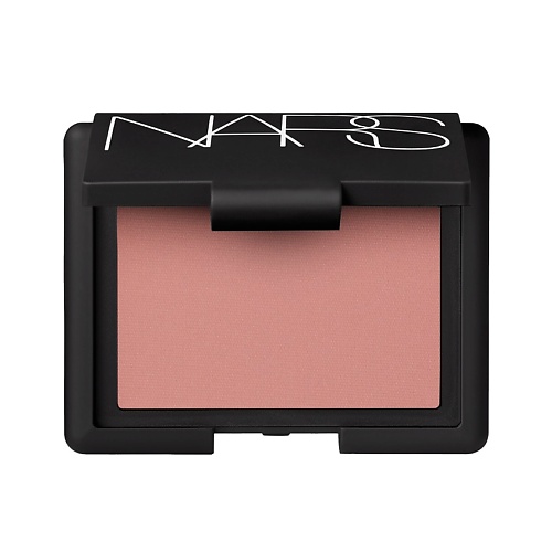 Где купить NARS Румяна Nars 