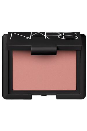 NARS Румяна