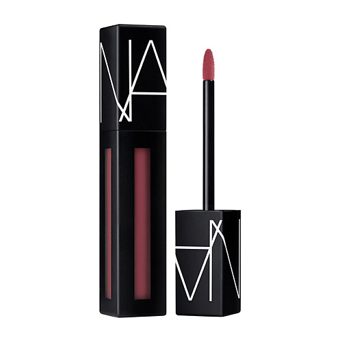 Где купить NARS Ультраматовый пигмент для губ Powermatte Lip Pigment Nars 