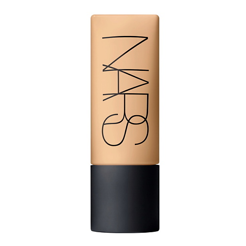 Где купить NARS Матовый тональный крем Soft Matte Complete Foundation Nars 