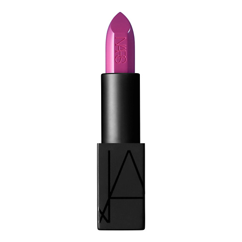 Где купить NARS Помада Audacious Lipstick Nars 