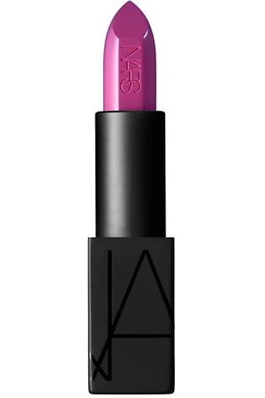 NARS Помада Audacious Lipstick