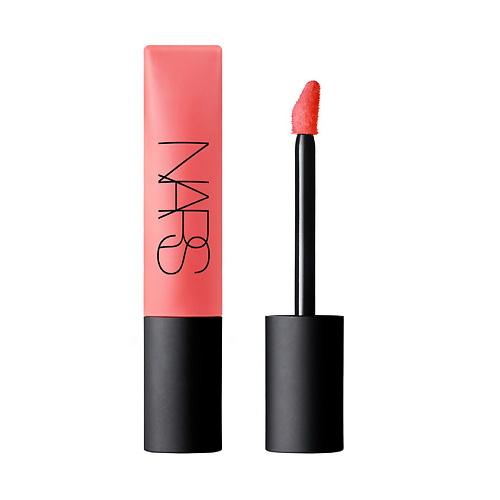 Где купить NARS Тинт для губ Air Matte Lip Colour Nars 