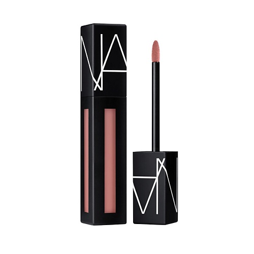 Где купить NARS Ультраматовый пигмент для губ Powermatte Lip Pigment Nars 