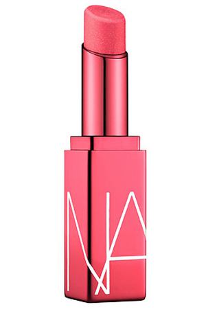 NARS Бальзам для губ Afterglow