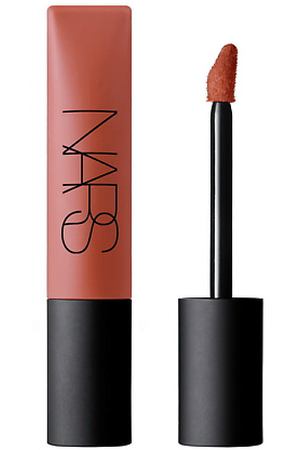 NARS Тинт для губ Air Matte Lip Colour