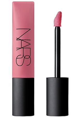 NARS Тинт для губ Air Matte Lip Colour