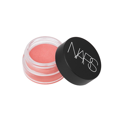 Где купить NARS Кремовые румяна Air Matte Blush Nars 