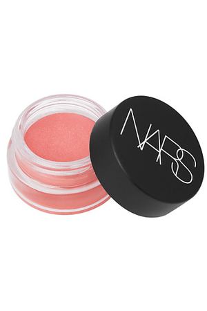 NARS Кремовые румяна Air Matte Blush