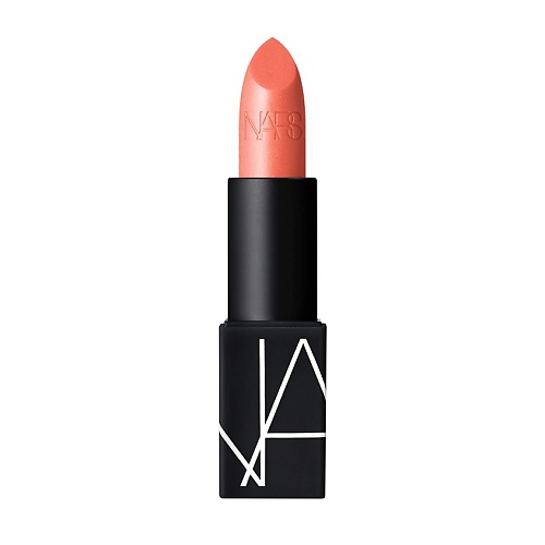 Где купить NARS Помада с сатиновым покрытием Nars 