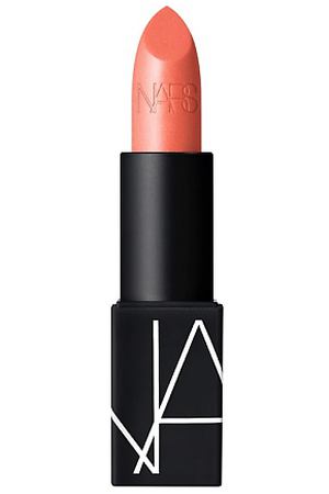 NARS Помада с сатиновым покрытием