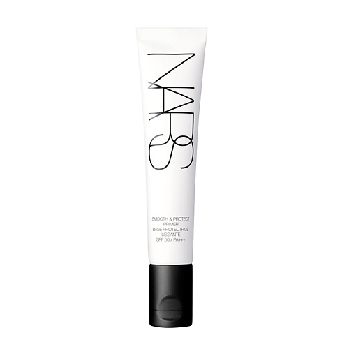 Где купить NARS Праймер для выравнивания и защиты кожи SPF 50 Nars 