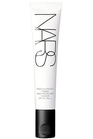 NARS Праймер для выравнивания и защиты кожи SPF 50