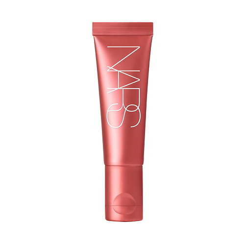 Где купить NARS Жидкий хайлайтер EUPHORIA FACE DEW Nars 