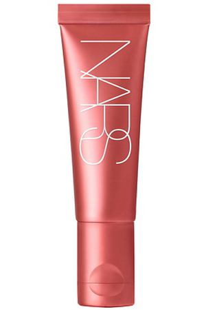 NARS Жидкий хайлайтер EUPHORIA FACE DEW