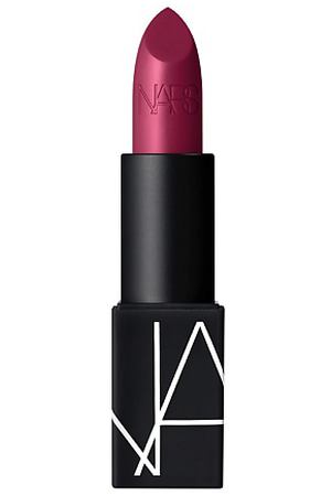 NARS Помада с матовым покрытием