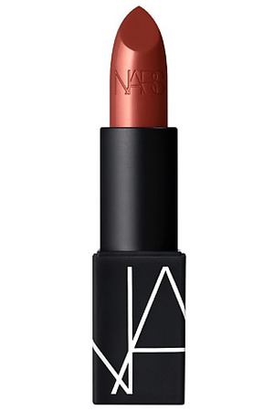 NARS Помада с полупрозрачным покрытием