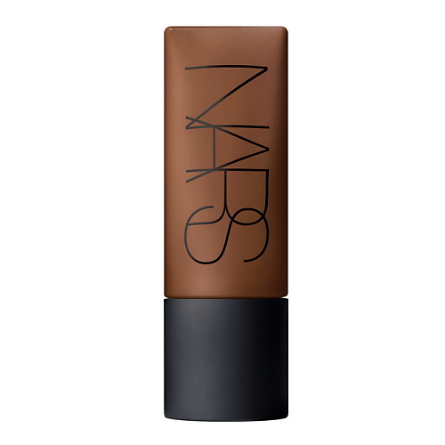 Где купить NARS Матовый тональный крем Soft Matte Complete Foundation Nars 