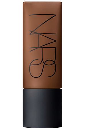 NARS Матовый тональный крем Soft Matte Complete Foundation