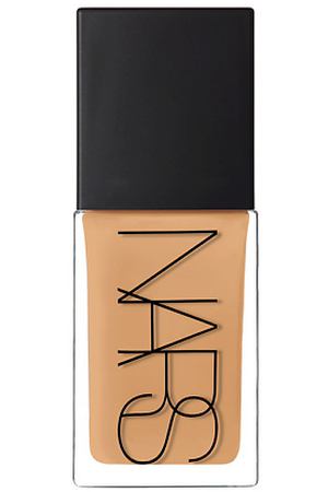 NARS Светоотражающее тональное средство Light Reflecting Foundation